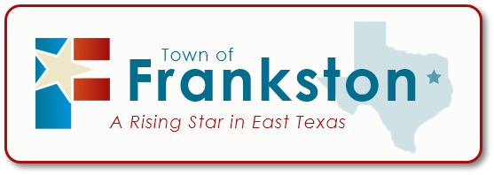 Frankston, TX